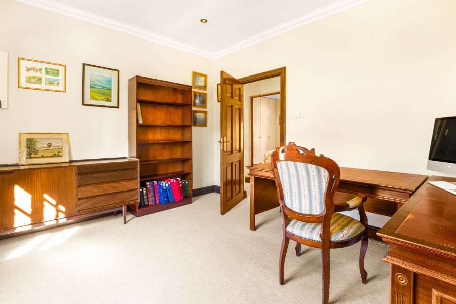 3 Bedroom Property for Sale in Belvidere Estate Western Cape